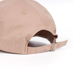 Cargar imagen en el visor de la galería, Gorra One Punch Man 'Saitama'
