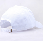Cargar imagen en el visor de la galería, Gorra Streetwear Estampado Palmera 'Tenohira'

