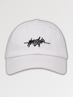 Cargar imagen en el visor de la galería, Gorra Streetwear Japonesa 'Chochin'
