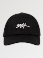 Cargar imagen en el visor de la galería, Gorra Streetwear Japonesa 'Chochin'
