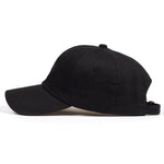 Cargar imagen en el visor de la galería, Gorra Streetwear Japonesa 'Gorillaz'
