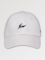 Cargar imagen en el visor de la galería, Gorra Streetwear Japonesa 'Hachimaki'
