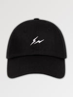 Cargar imagen en el visor de la galería, Gorra Streetwear Japonesa 'Hachimaki'
