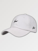 Cargar imagen en el visor de la galería, Gorra Streetwear Japonesa 'Hachimaki'
