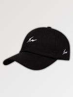 Cargar imagen en el visor de la galería, Gorra Streetwear Japonesa 'Hachimaki'
