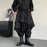 Cargar imagen en el visor de la galería, Hakama
