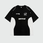 Cargar imagen en el visor de la galería, Jersey Streetwear
