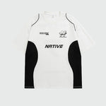 Cargar imagen en el visor de la galería, Jersey Streetwear
