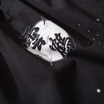 Cargar imagen en el visor de la galería, Jogging Streetwear Japón Ancho 'Anna'
