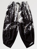 Cargar imagen en el visor de la galería, Jogging Streetwear Japón Ancho 'Eiko'
