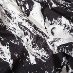 Cargar imagen en el visor de la galería, Jogging Streetwear Japón Ancho 'Eiko'
