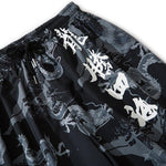 Cargar imagen en el visor de la galería, Jogging Streetwear Japón Ancho 'Miyavi'
