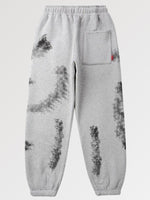 Cargar imagen en el visor de la galería, Jogging Streetwear Japón Ancho 'Satoshi'
