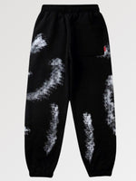 Cargar imagen en el visor de la galería, Jogging Streetwear Japón Ancho 'Satoshi'
