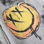 Cargar imagen en el visor de la galería, Jogging Streetwear Japón Ancho 'Satoshi'
