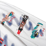 Cargar imagen en el visor de la galería, Jogging Streetwear Japón Ancho 'Sho'
