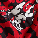 Cargar imagen en el visor de la galería, Jogging Streetwear Japón Ancho 'Yu'
