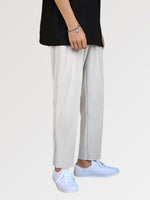 Cargar imagen en el visor de la galería, Pantalón Ancho Estilo Japonés 'Miyazaki'
