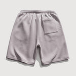 Cargar imagen en el visor de la galería, Pantalón Corto Streetwear Japonés 'Gothic'
