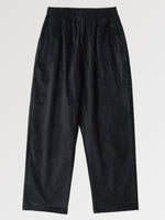 Cargar imagen en el visor de la galería, Pantalón de Chándal Streetwear Japonés Ancho 'Okamoto'
