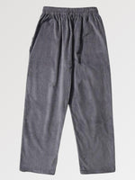 Cargar imagen en el visor de la galería, Pantalón de Chándal Streetwear Japonés Ancho 'Okamoto'
