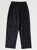 Cargar imagen en el visor de la galería, Pantalón de Chándal Streetwear Japonés Ancho 'Okamoto'
