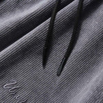 Cargar imagen en el visor de la galería, Pantalón de Chándal Streetwear Japonés Ancho 'Okamoto'
