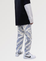 Cargar imagen en el visor de la galería, Pantalón Estilo Desgastado Hombre 'Isahaya'
