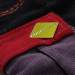 Cargar imagen en el visor de la galería, Pantalón Multicolor Hombre 'Natori'
