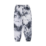 Cargar imagen en el visor de la galería, Pantalón Streetwear Desgastado Hombre 'Shiroishi'
