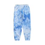 Cargar imagen en el visor de la galería, Pantalón Streetwear Desgastado Hombre 'Shiroishi'
