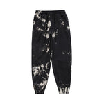 Cargar imagen en el visor de la galería, Pantalón Streetwear Desgastado Hombre 'Shiroishi'
