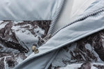 Cargar imagen en el visor de la galería, Plumífero Streetwear 'Uiwang'
