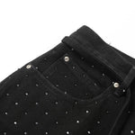 Cargar imagen en el visor de la galería, Short Strass
