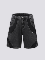 Cargar imagen en el visor de la galería, Short Streetwear
