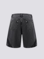Cargar imagen en el visor de la galería, Short Streetwear
