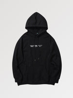 Cargar imagen en el visor de la galería, Sudadera con capucha Japonesa 'Butterfly'
