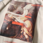 Cargar imagen en el visor de la galería, Sudadera con Capucha Japonesa Streetwear 'Ifuku'
