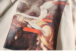 Cargar imagen en el visor de la galería, Sudadera con Capucha Japonesa Streetwear 'Ifuku'
