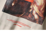 Cargar imagen en el visor de la galería, Sudadera con Capucha Japonesa Streetwear 'Ifuku'
