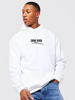 Cargar imagen en el visor de la galería, Sudadera con Capucha Mi Ropa Japonesa
