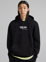 Cargar imagen en el visor de la galería, Sudadera con Capucha Mi Ropa Japonesa
