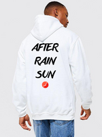 Cargar imagen en el visor de la galería, Sudadera con Capucha Mi Ropa Japonesa
