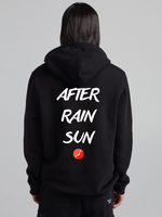 Cargar imagen en el visor de la galería, Sudadera con Capucha Mi Ropa Japonesa
