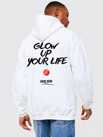 Cargar imagen en el visor de la galería, Sudadera con Capucha Mi Ropa Japonesa
