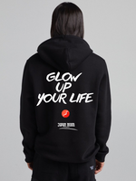 Cargar imagen en el visor de la galería, Sudadera con Capucha Mi Ropa Japonesa
