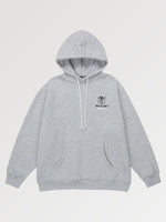 Cargar imagen en el visor de la galería, Sudadera con Motivo Japonés 'Neko Baggu'
