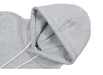Cargar imagen en el visor de la galería, Sudadera con Motivo Japonés 'Neko Baggu'
