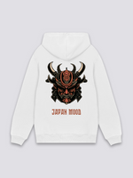 Cargar imagen en el visor de la galería, Sudadera Demonio Japonés
