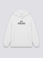 Cargar imagen en el visor de la galería, Sudadera Demonio Japonés
